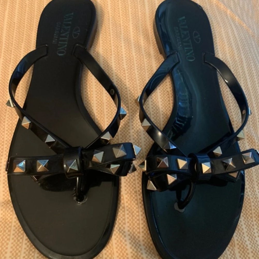 Valentino sandals